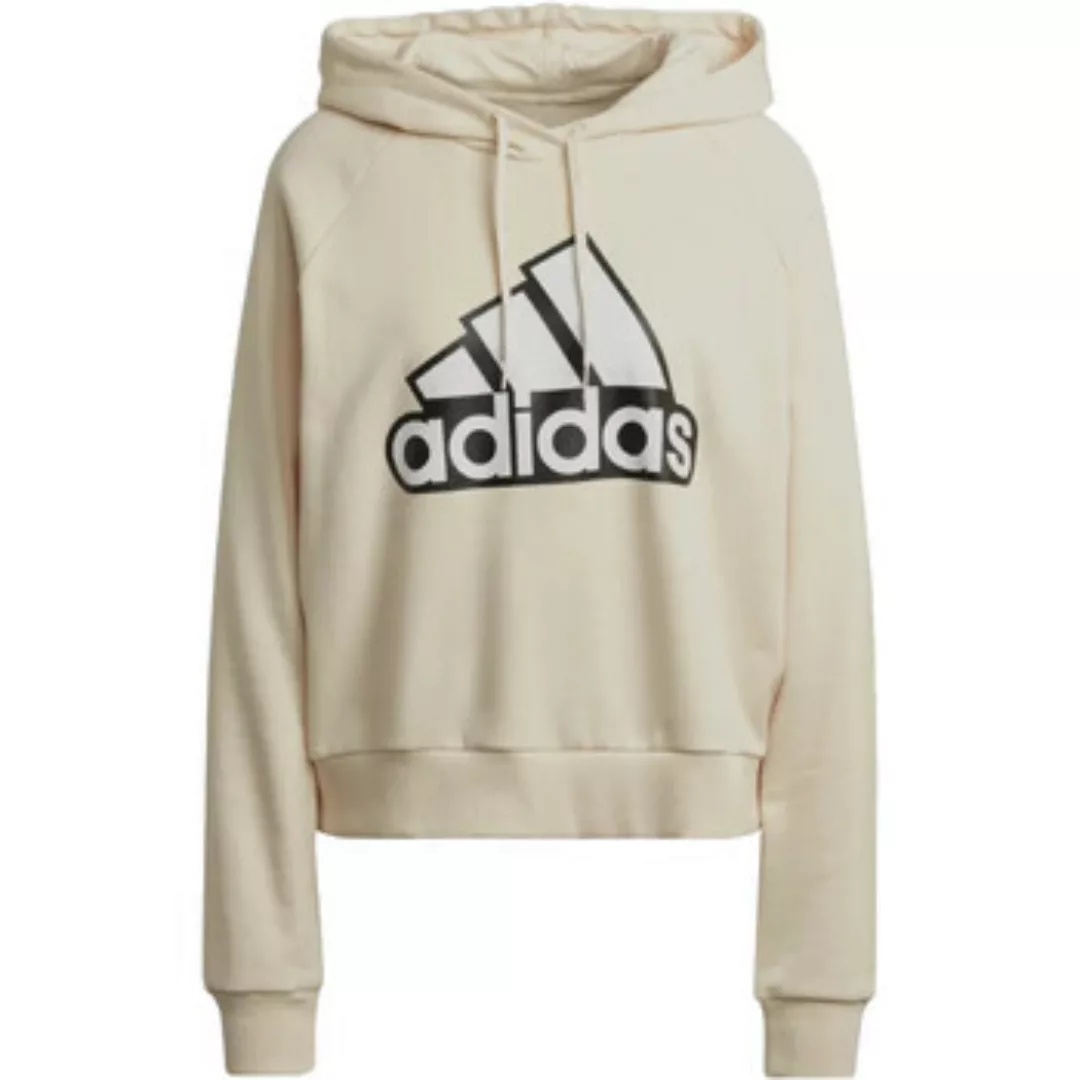 adidas  Sweatshirt HC9179 günstig online kaufen