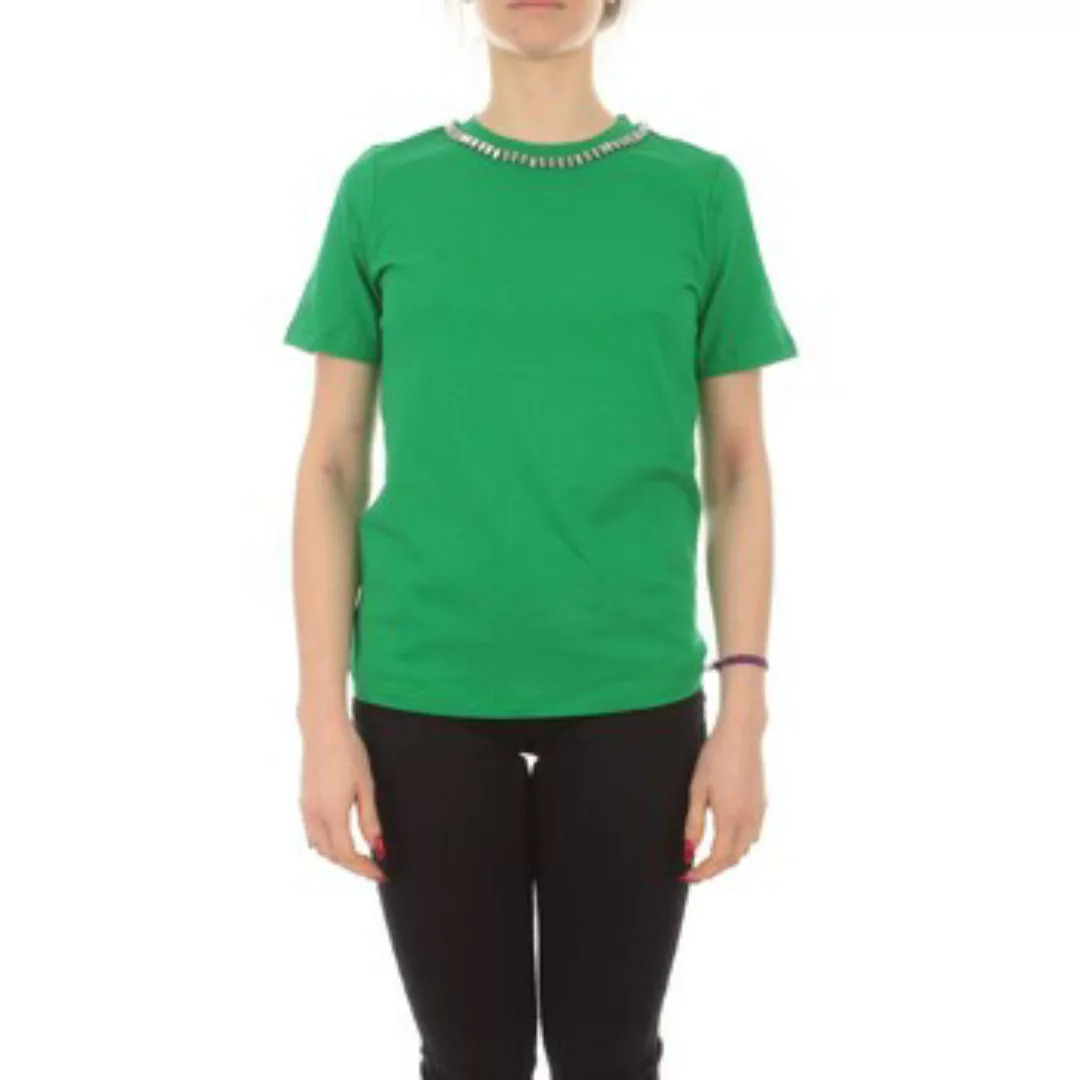 Emme Marella  T-Shirt 24159710522 günstig online kaufen