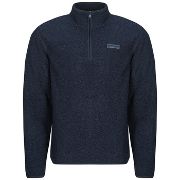 Selected  Fleecepullover SLHSTORM günstig online kaufen