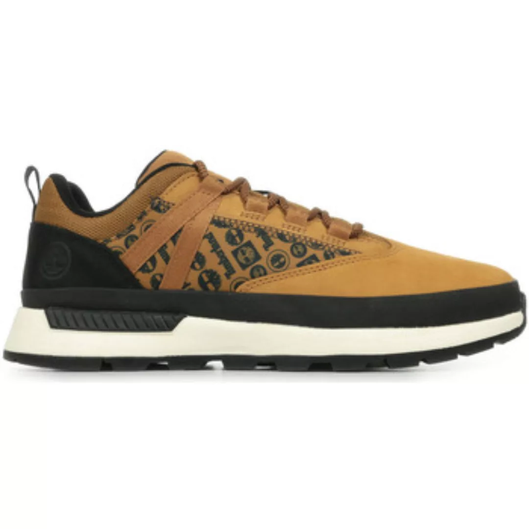 Timberland  Sneaker Euro TrekKer Low günstig online kaufen