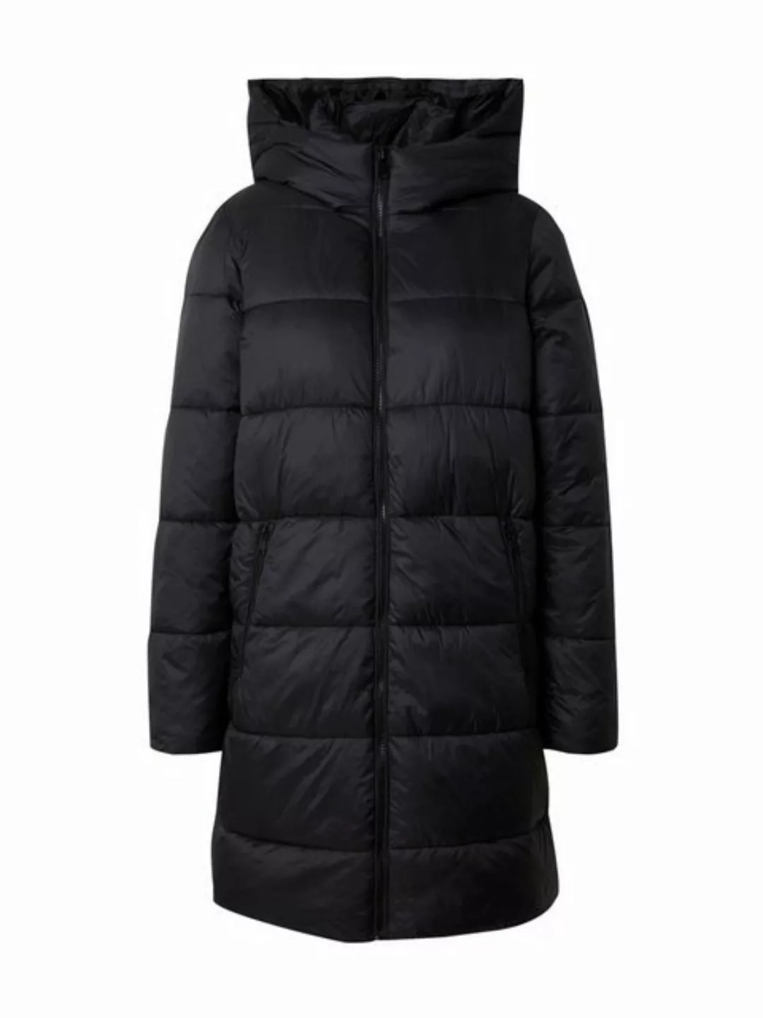 Vero Moda Wintermantel ASTORIA (1-tlg) günstig online kaufen