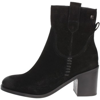 Carmela  Damenstiefel 160060 günstig online kaufen