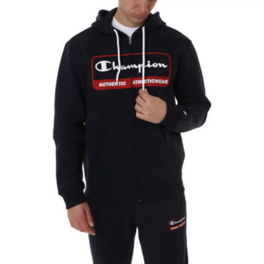 Champion  Sweatshirt 219163 günstig online kaufen