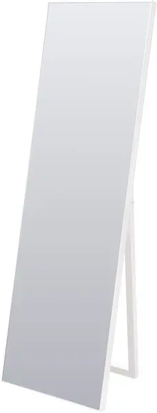 Lenfra Standspiegel "Ron", (1 St.) günstig online kaufen