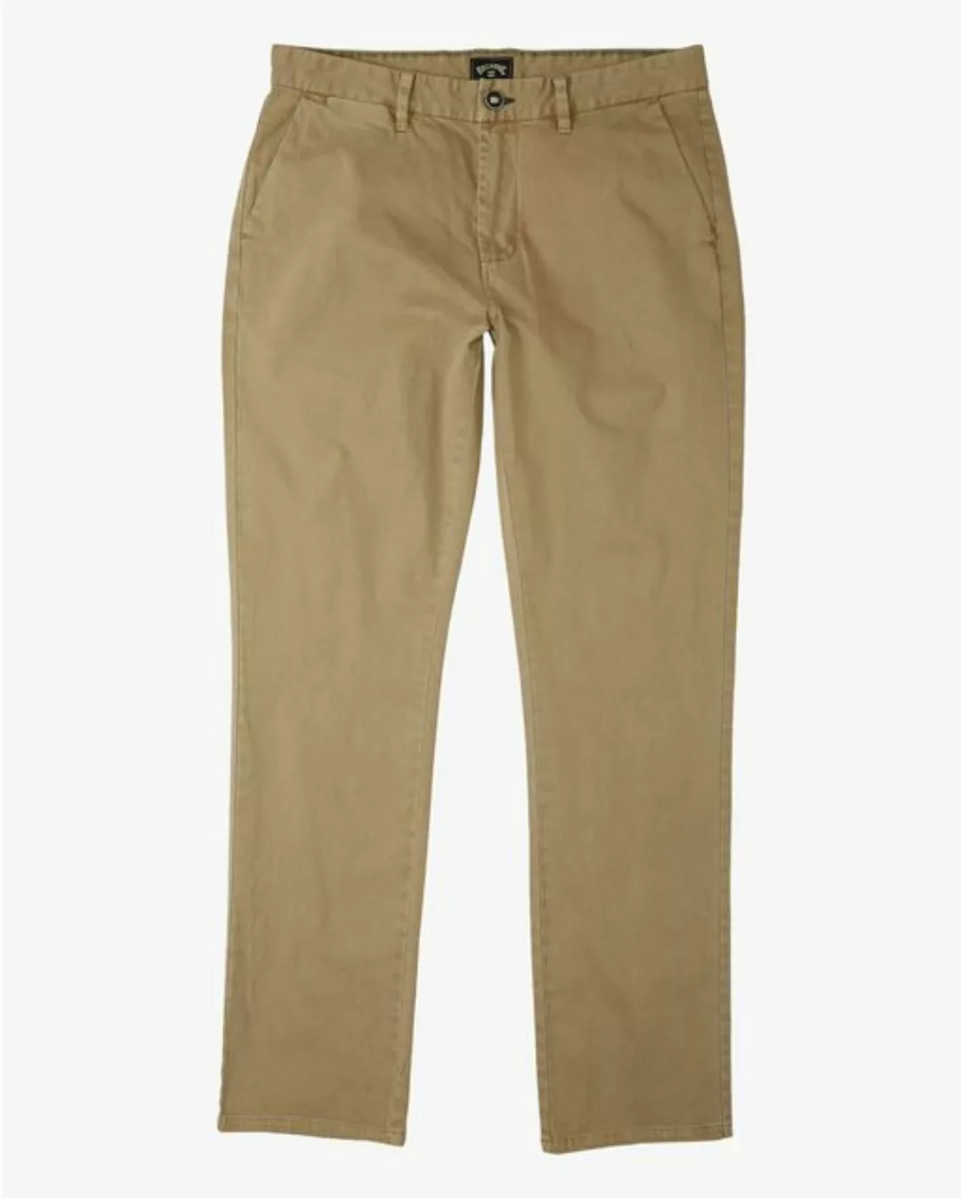 Billabong Chinos 73 Chino günstig online kaufen