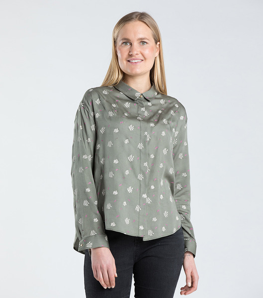 Bluse „Kandra“ günstig online kaufen