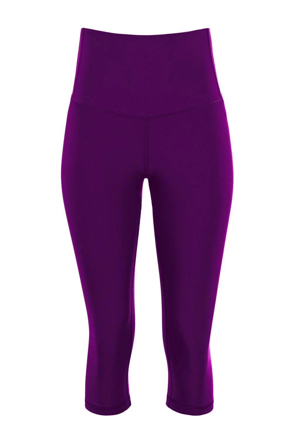 Winshape Leggings "3/4 Functional Comfort HWL217C", mit V-Shape Applikation günstig online kaufen