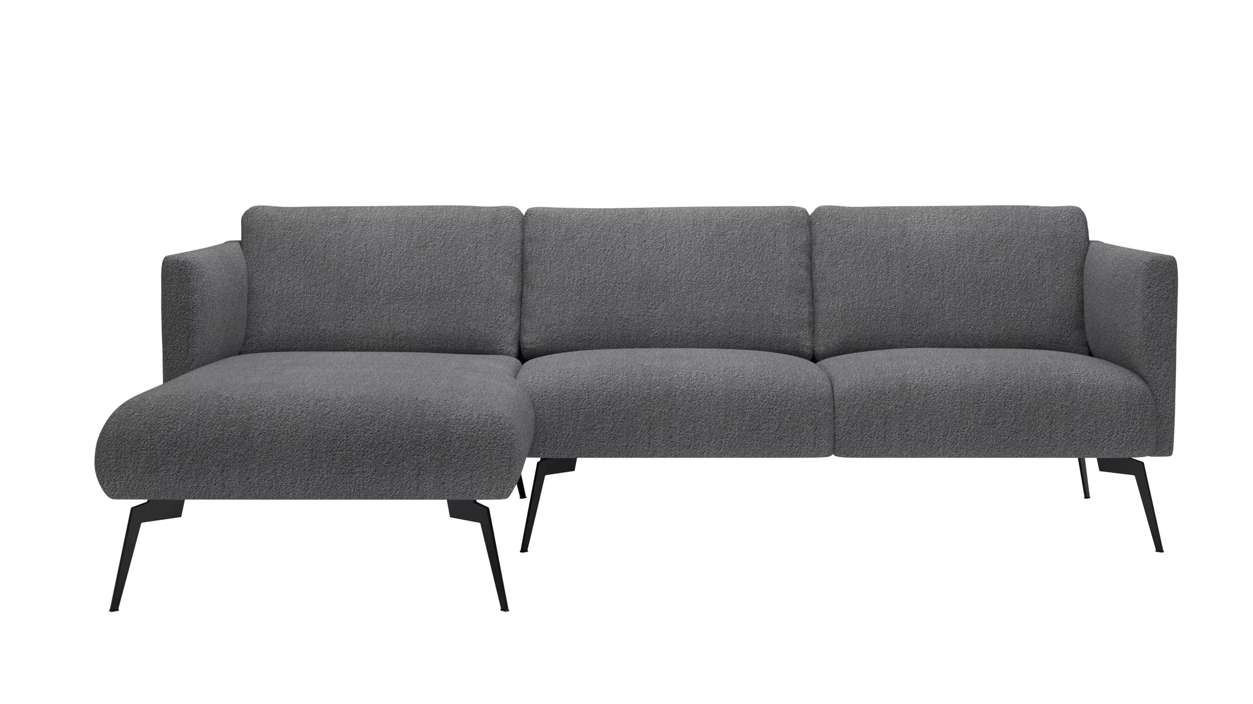 andas Ecksofa "Horna" günstig online kaufen