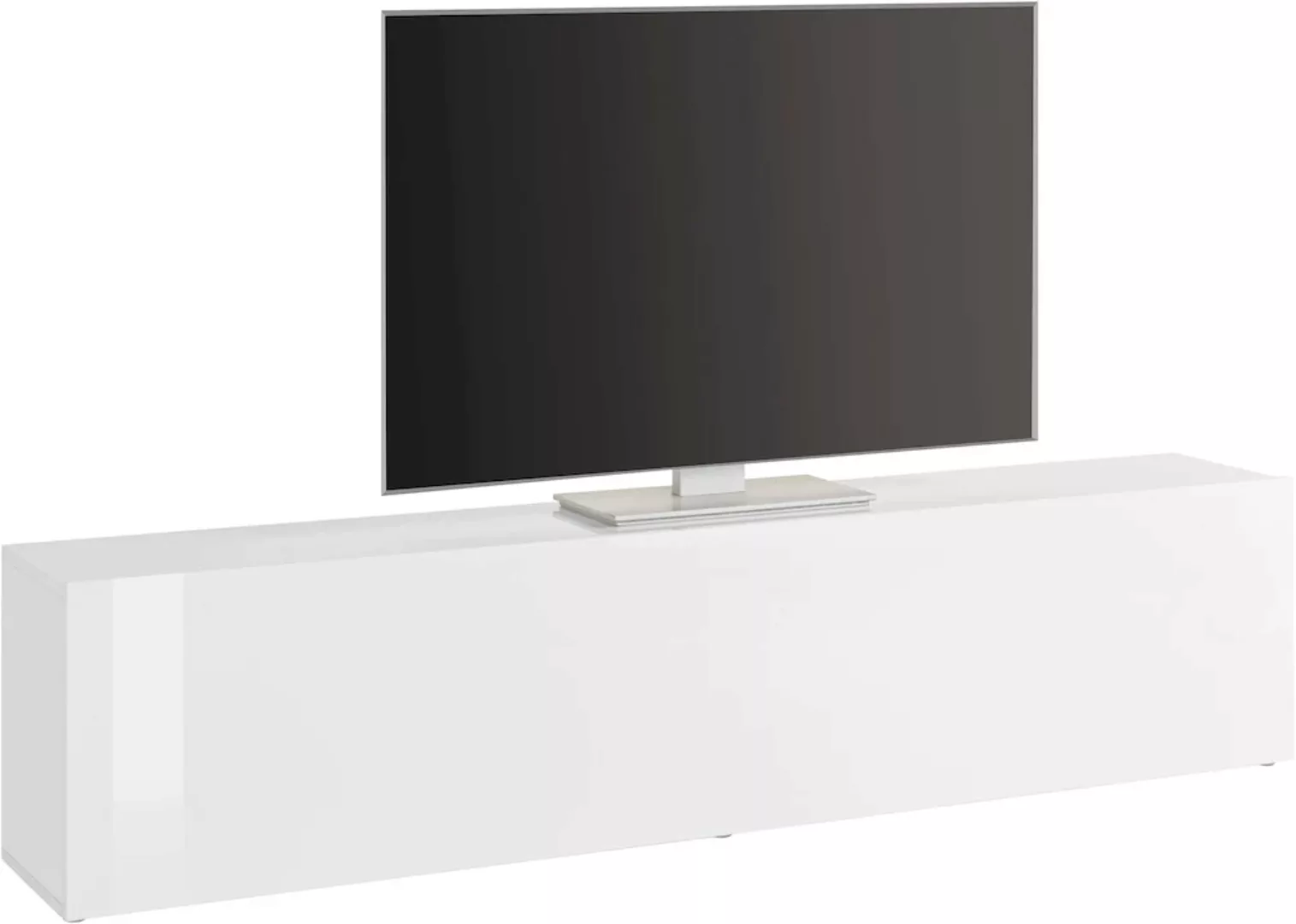 INOSIGN Lowboard "Maruska", (1 St.) günstig online kaufen