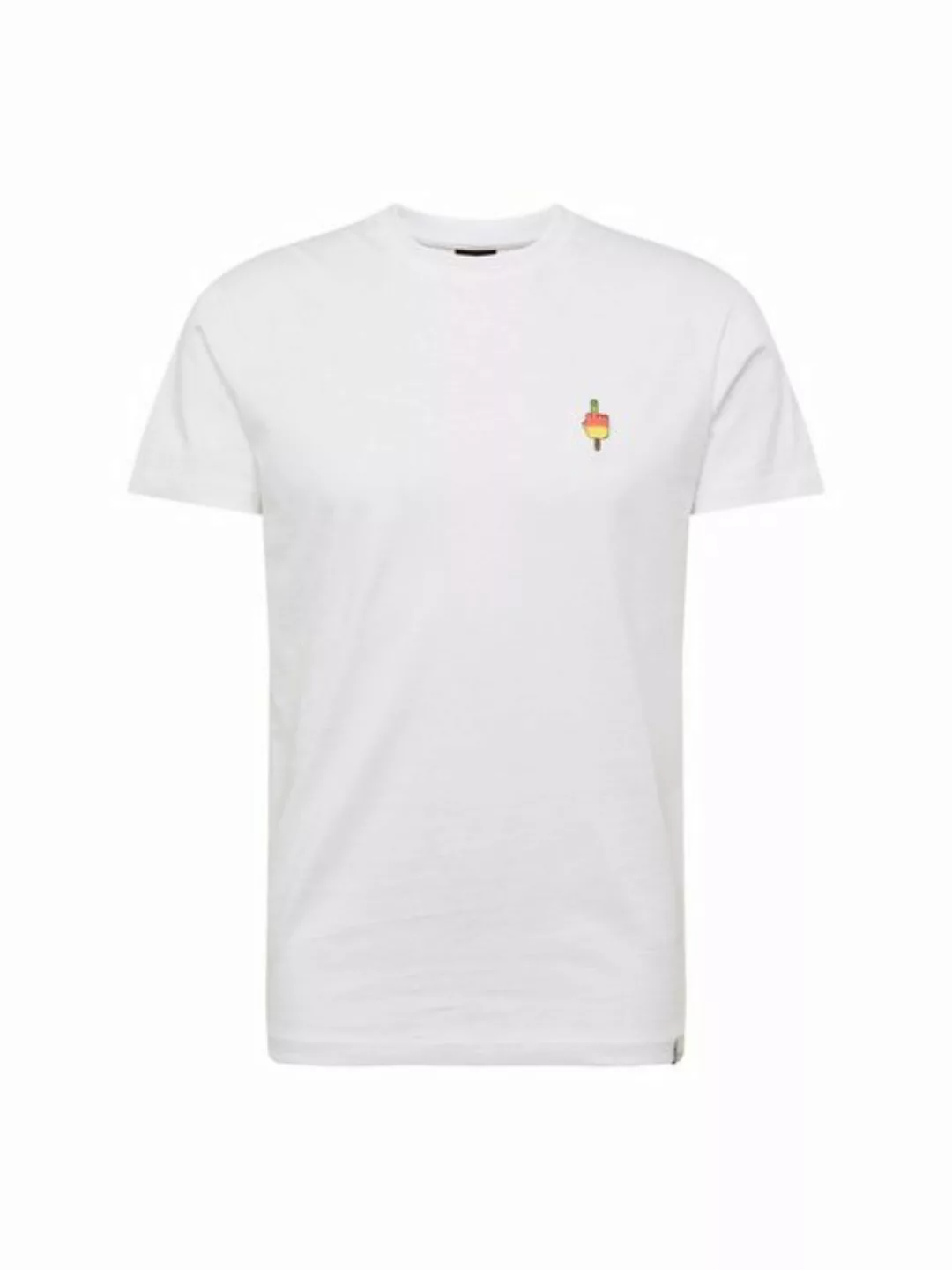 iriedaily T-Shirt Flutscher (1-tlg) günstig online kaufen