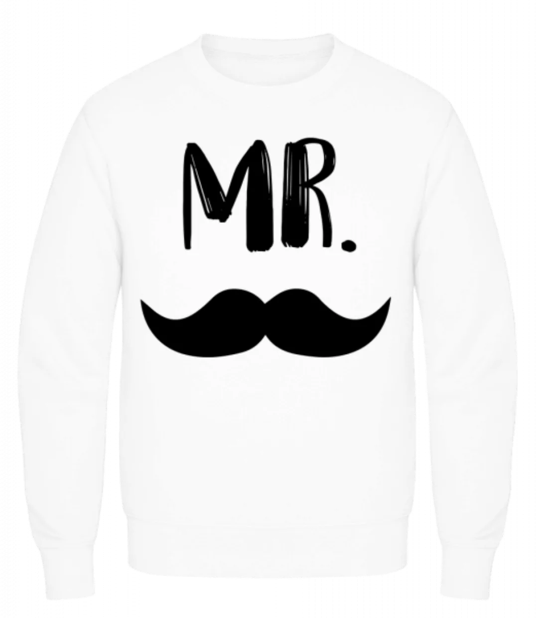 Mr. · Männer Pullover günstig online kaufen