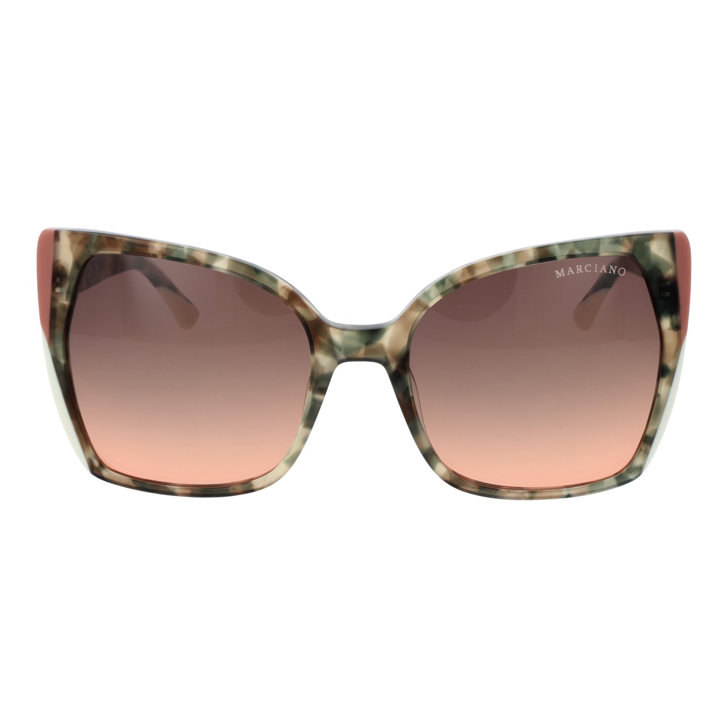 Guess by Marciano Sonnenbrille GM0831 5895F günstig online kaufen