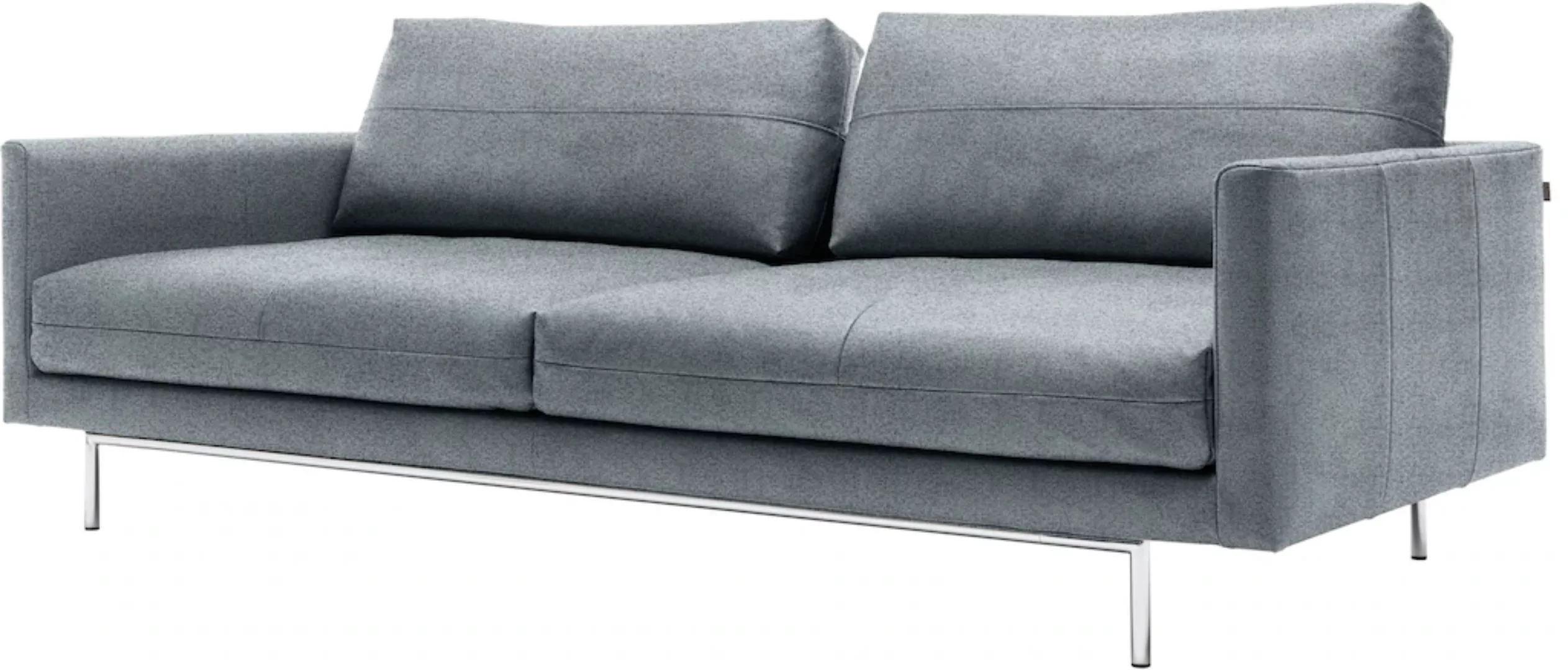 hülsta sofa 3-Sitzer günstig online kaufen