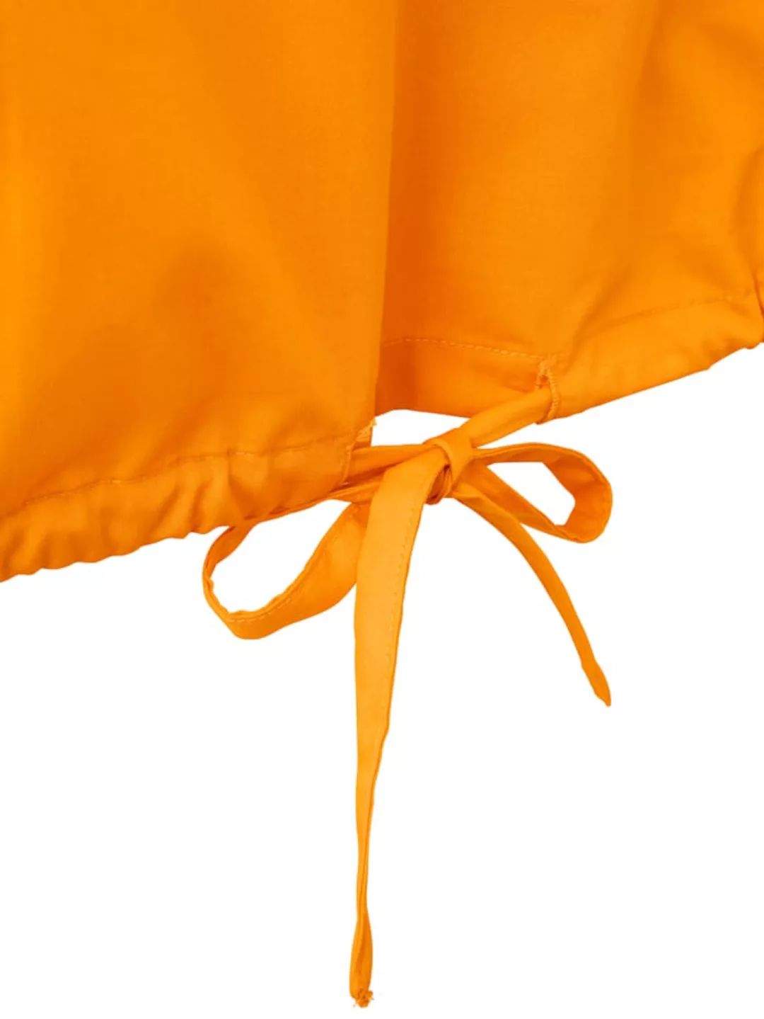 Bluse ROCKGEWITTER Orange günstig online kaufen