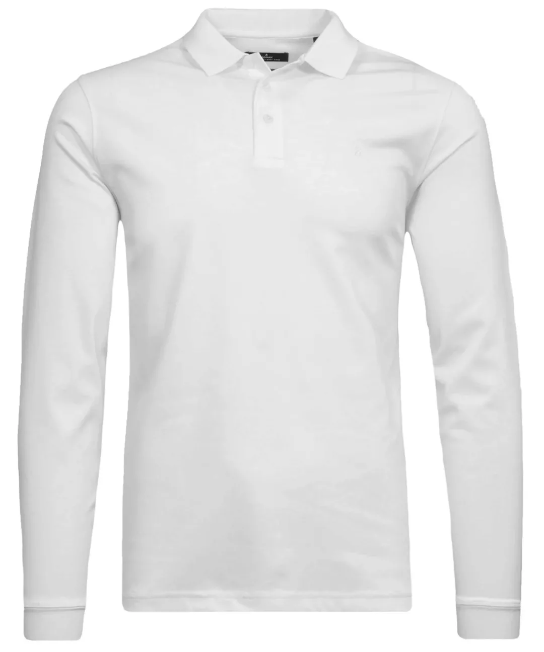 RAGMAN Poloshirt günstig online kaufen