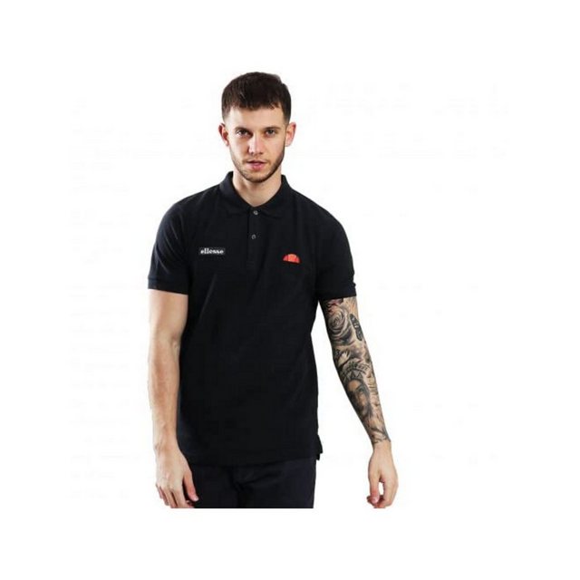 Innoveight Poloshirt anthrazit (1-tlg) günstig online kaufen