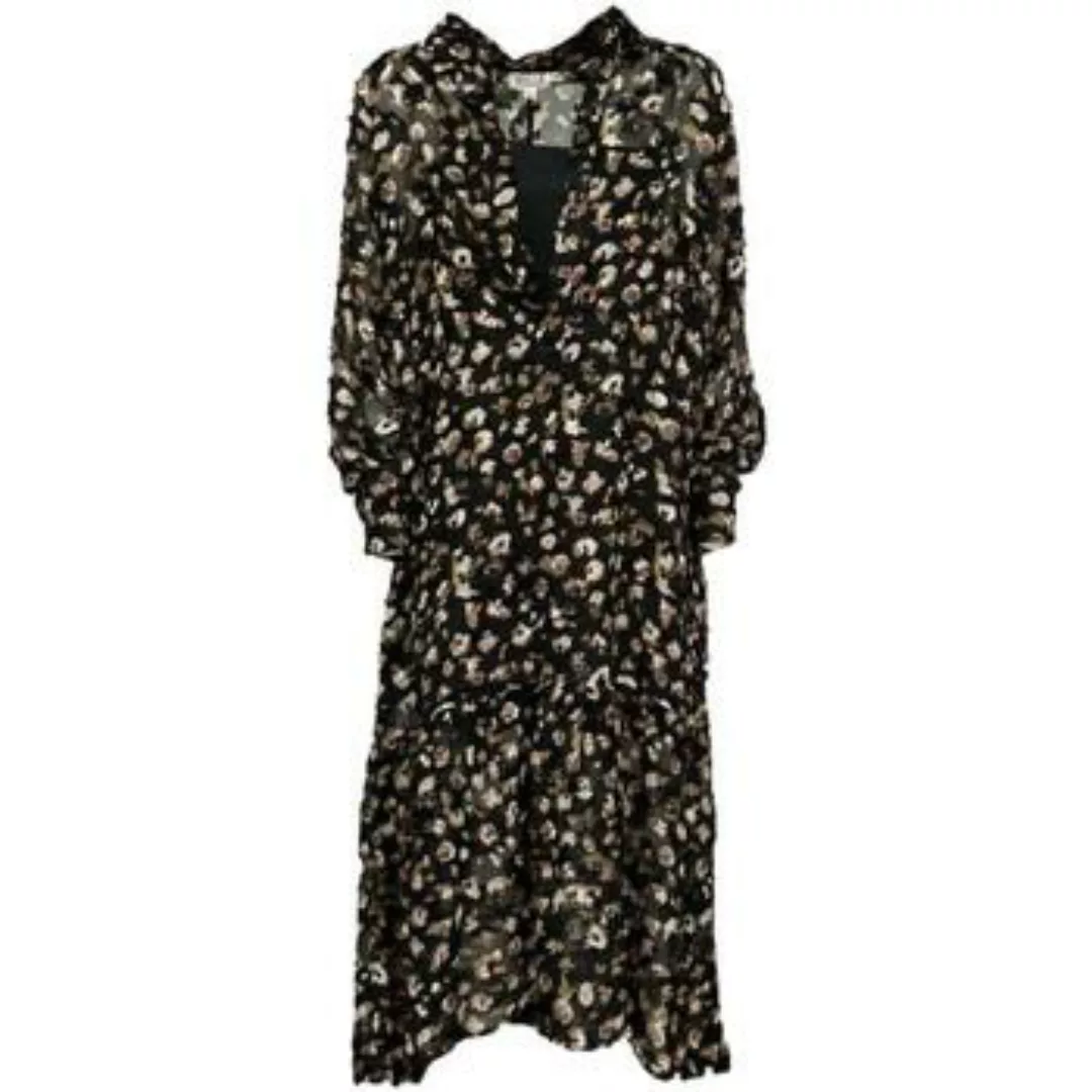 Molly Bracken  Kleider Vestito Donna  las129abh günstig online kaufen