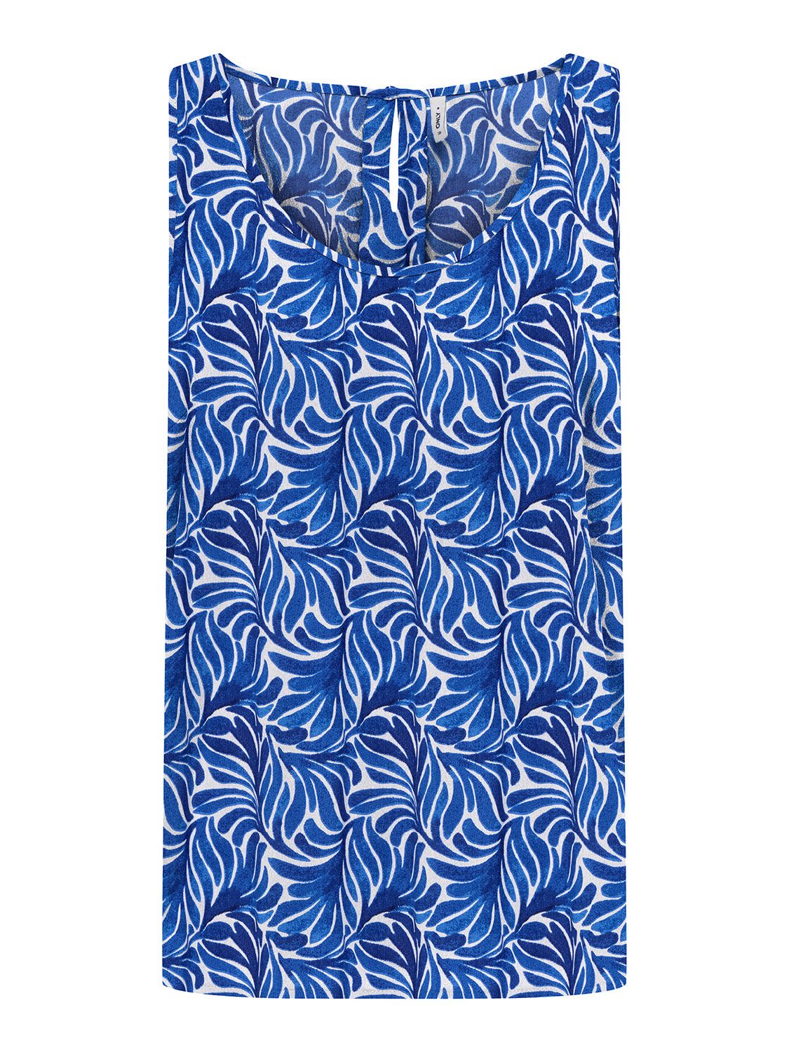 ONLY Shirtbluse NOVA LIFE (1-tlg) günstig online kaufen