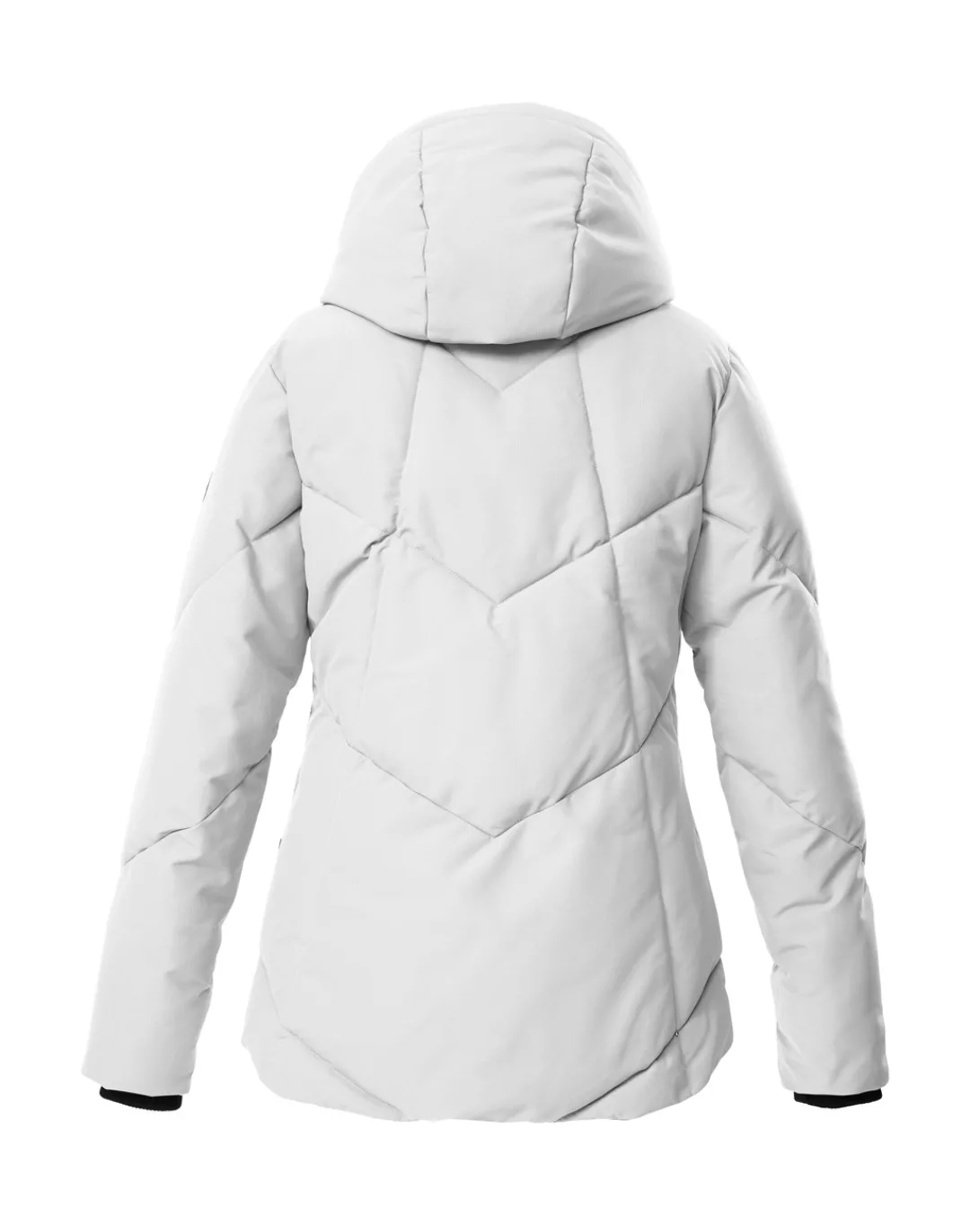 G.I.G.A. DX by killtec Steppjacke "GW 40 WMN QLTD JCKT", Moderne, wasserabw günstig online kaufen