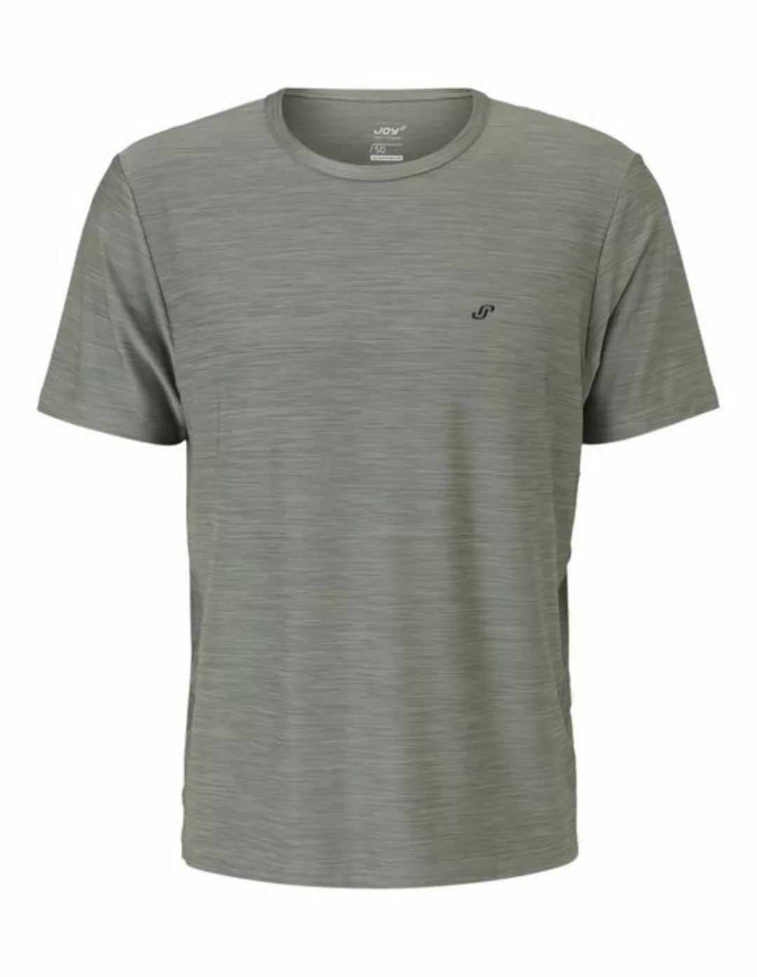 Joy Sportswear T-Shirt T-Shirt VITUS günstig online kaufen