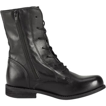 Felmini  Damenstiefel Stiefelette günstig online kaufen