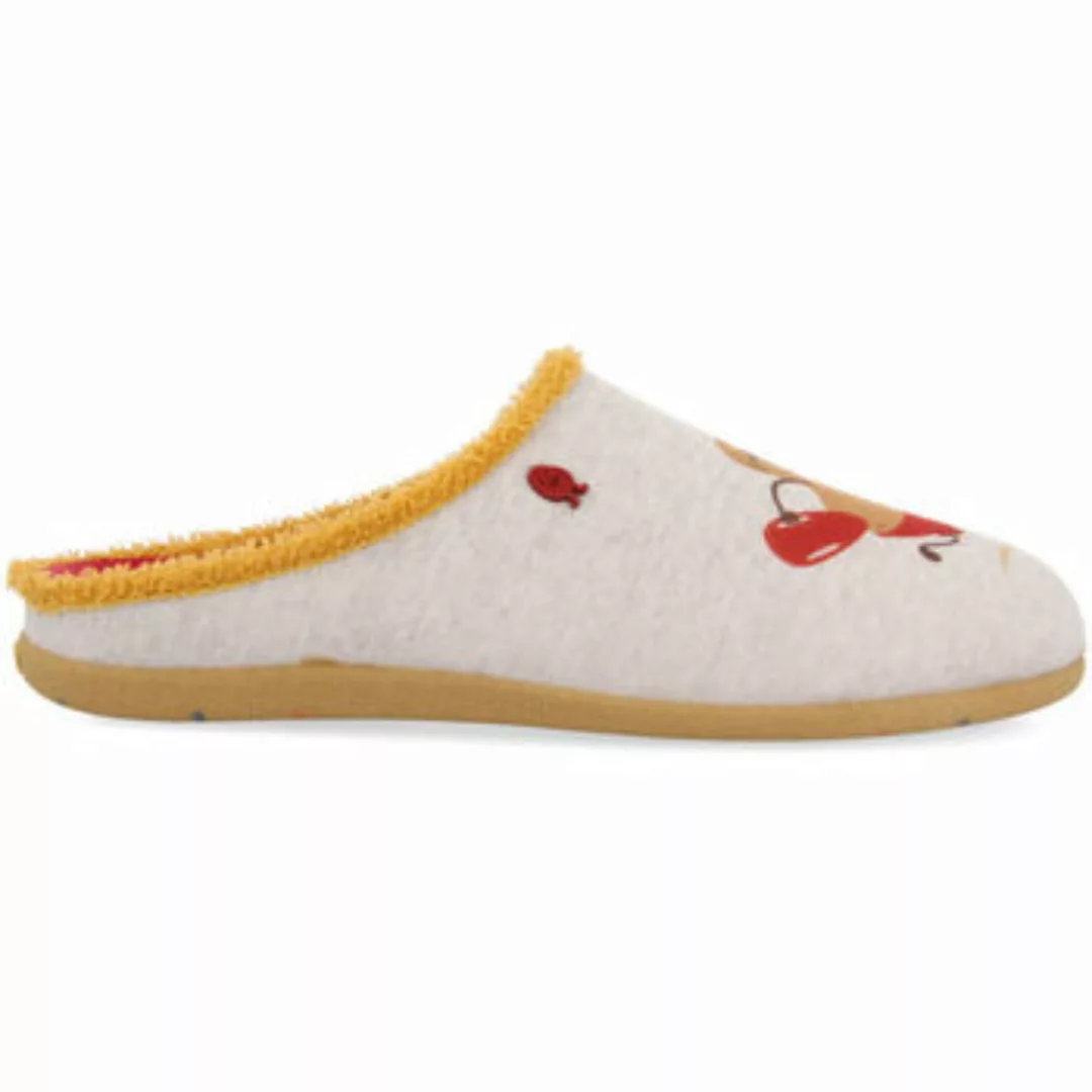 Gioseppo  Sneaker BINASCO günstig online kaufen