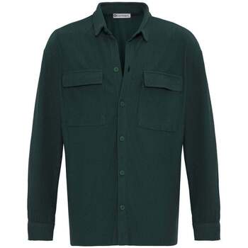 Dandalo  Hemdbluse Uberto Relaxed Fit Shirt günstig online kaufen
