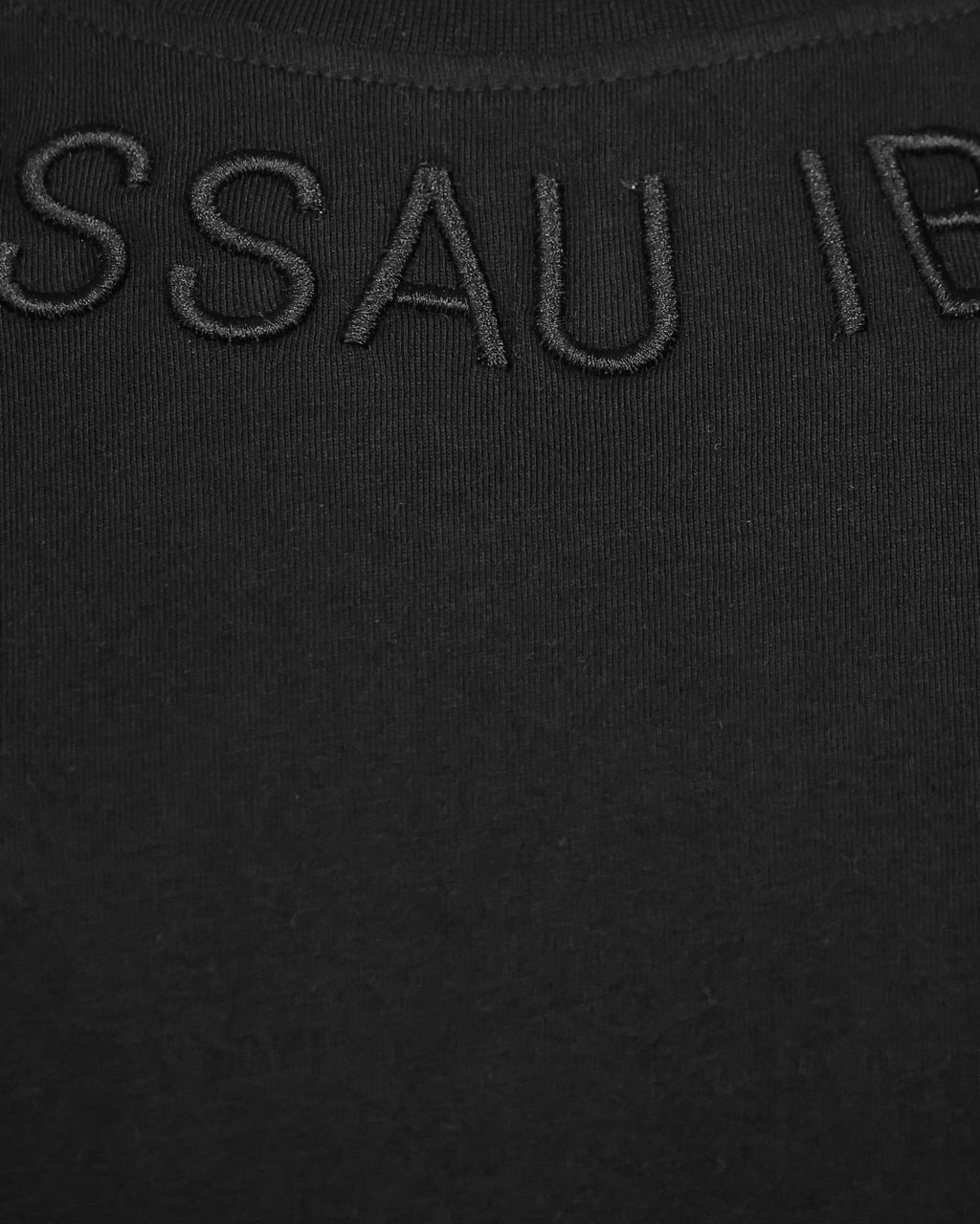 NASSAU BEACH T-Shirt "NB22012" günstig online kaufen