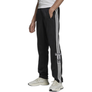 adidas  Hosen HB9501 günstig online kaufen