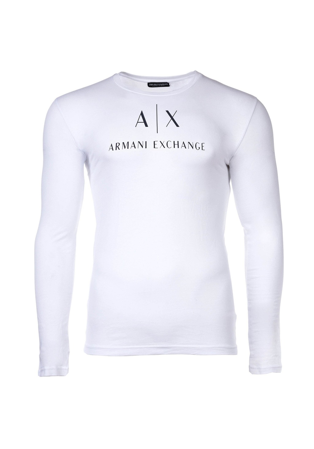 ARMANI EXCHANGE T-Shirt günstig online kaufen