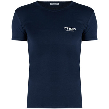 Iceberg  T-Shirt ICE1UTS02 günstig online kaufen