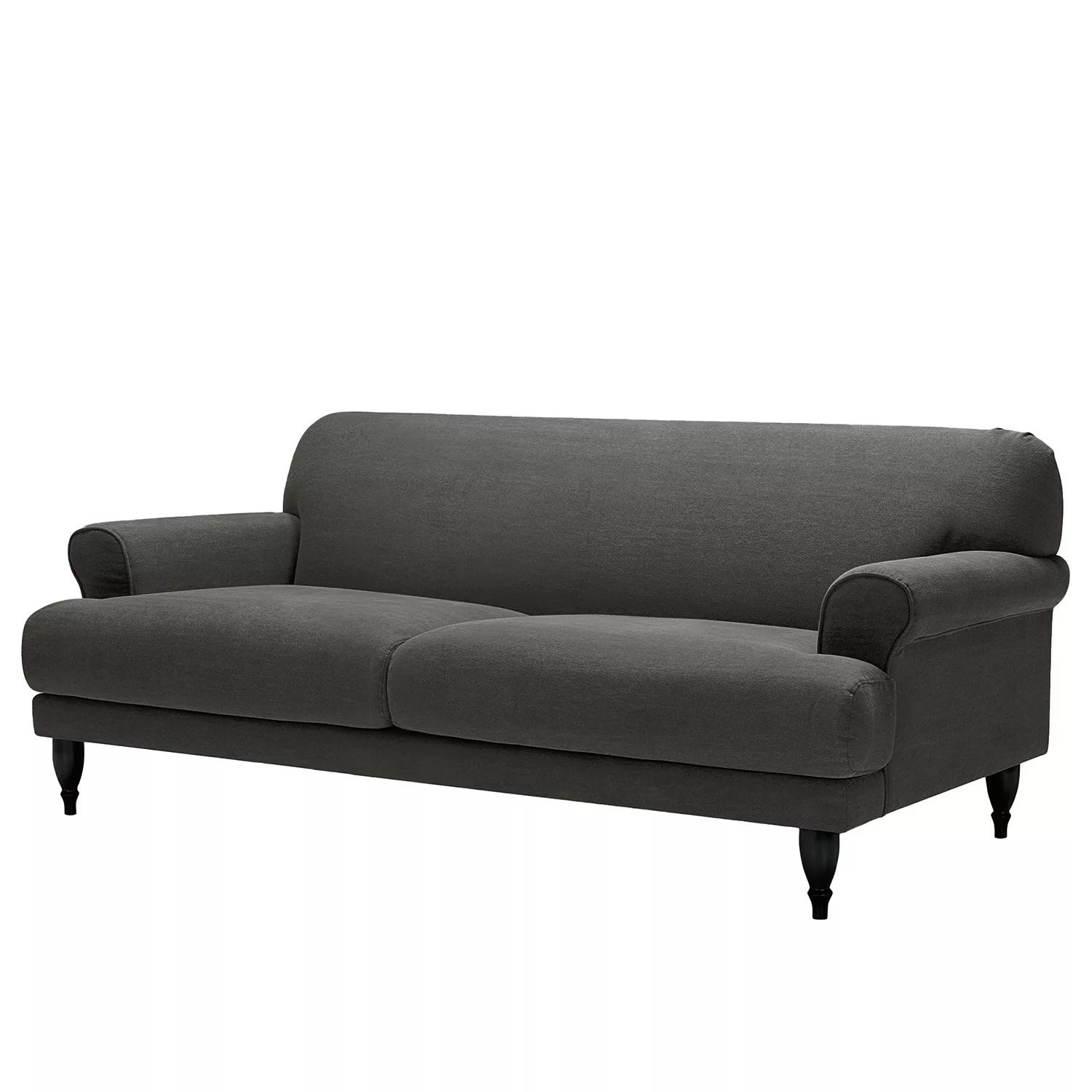 LOVI Sofa »Ginger« günstig online kaufen