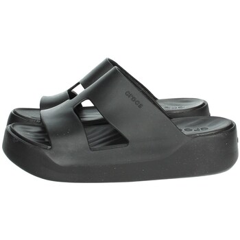 Crocs  Zehensandalen 209409-001 günstig online kaufen