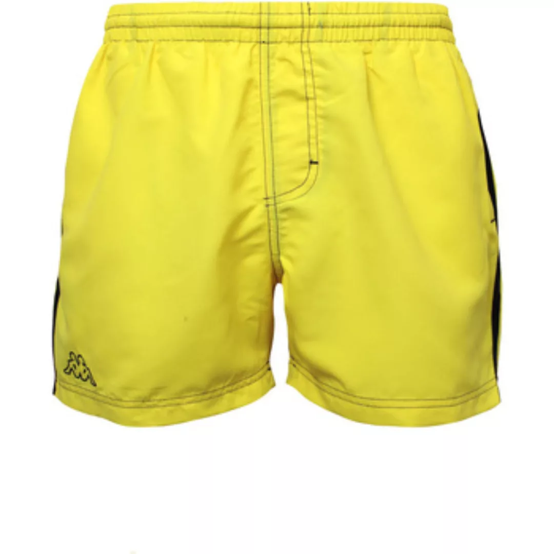 Kappa  Badeshorts 303WER0 günstig online kaufen