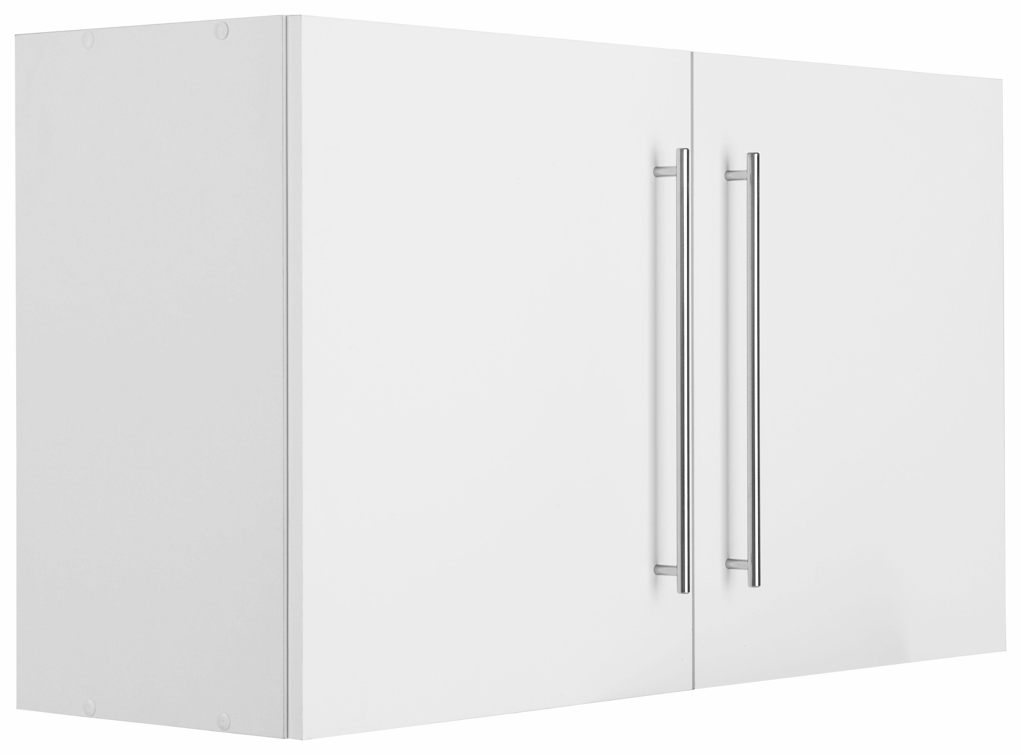 KOCHSTATION Hängeschrank "KS-Samos", 100 cm breit günstig online kaufen