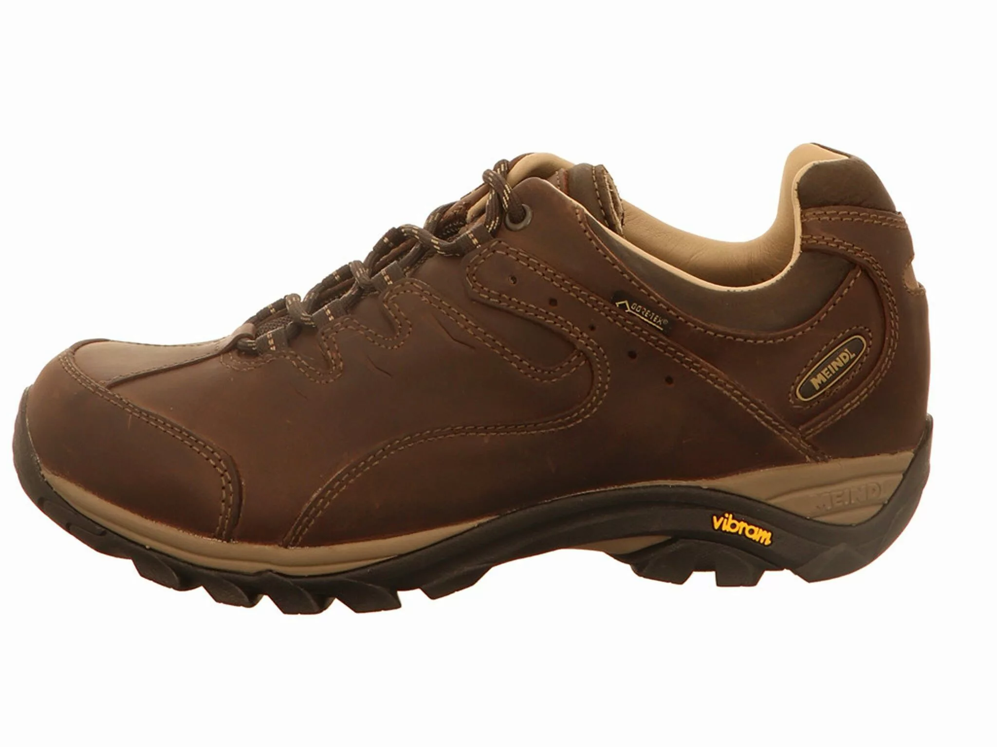 Meindl Caracas GTX Outdoorschuh günstig online kaufen