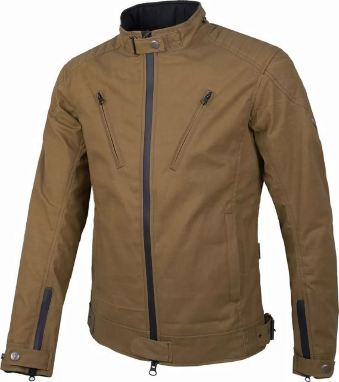 By City Motorradjacke Spring Ii Jacket günstig online kaufen