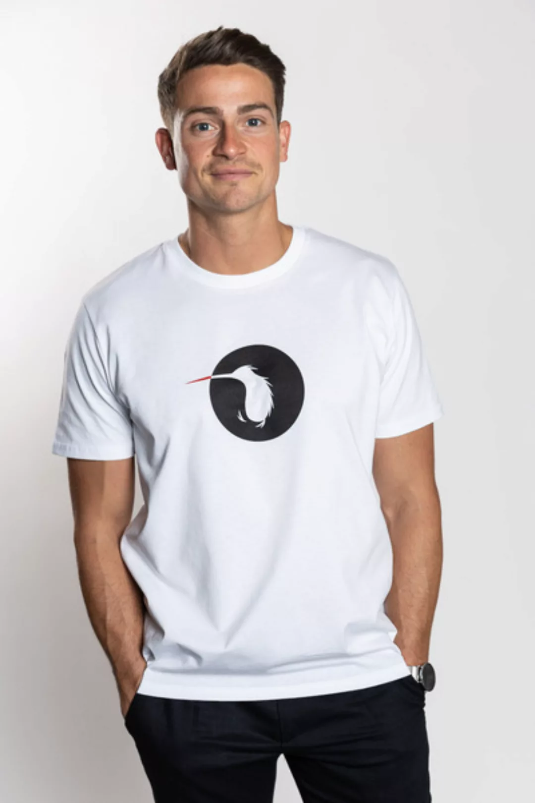 Classic 2013 T-shirt Men günstig online kaufen