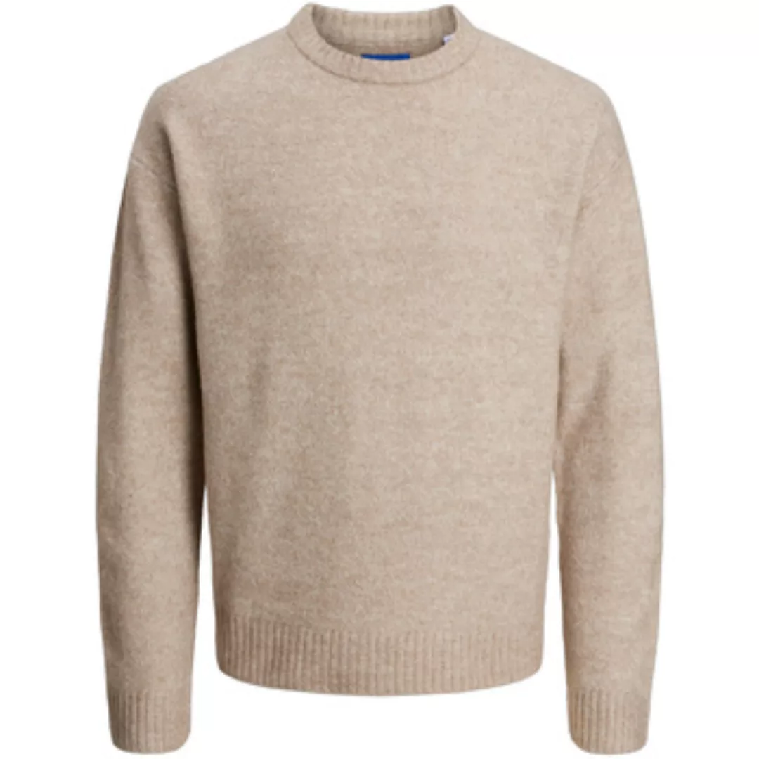 Jack & Jones  Pullover - günstig online kaufen