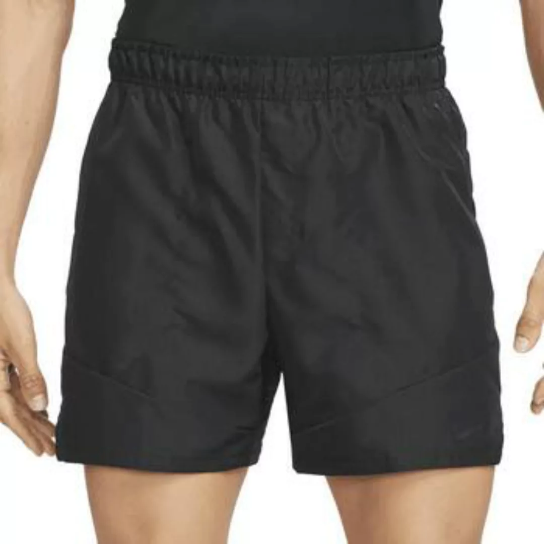 Nike  Shorts FB6853-010 günstig online kaufen