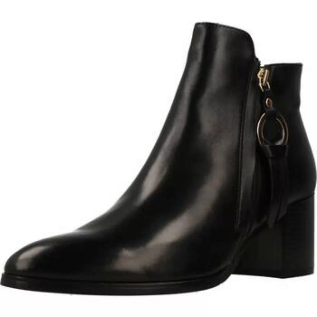 Regarde Le Ciel  Stiefel TAYLOR 01 günstig online kaufen