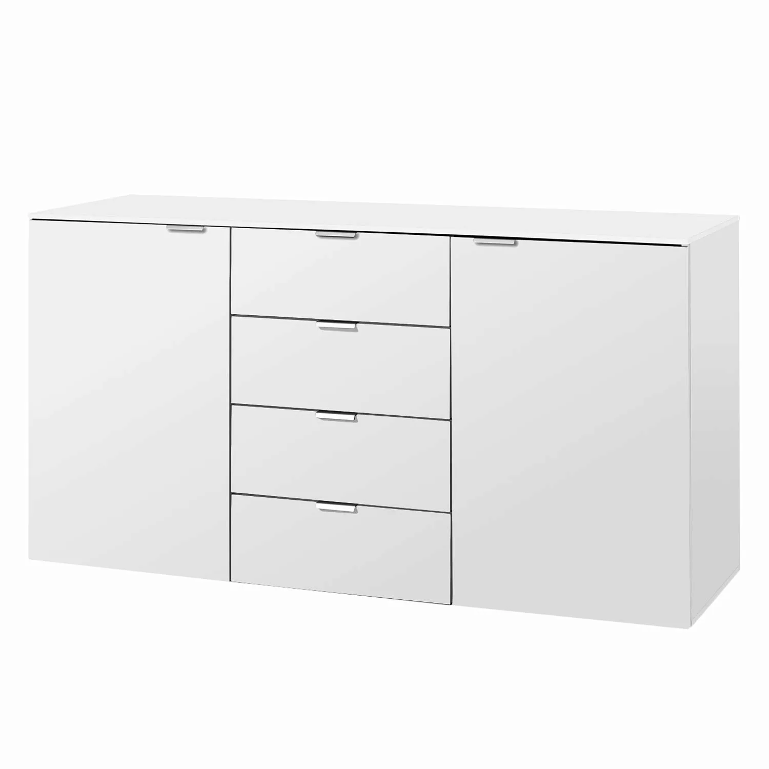 home24 Sideboard Carina I günstig online kaufen