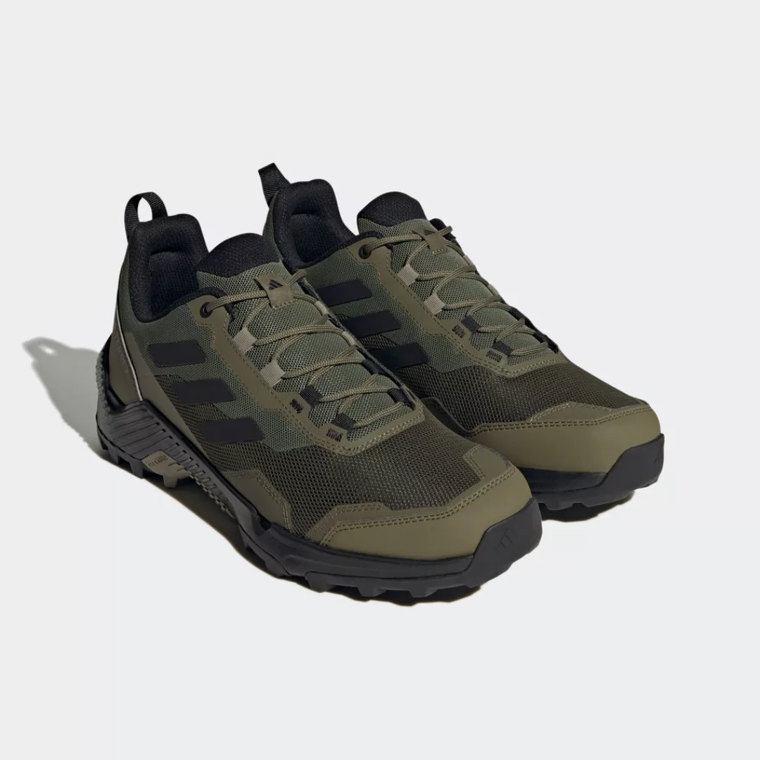 adidas TERREX Wanderschuh "EASTRAIL 2.0" günstig online kaufen