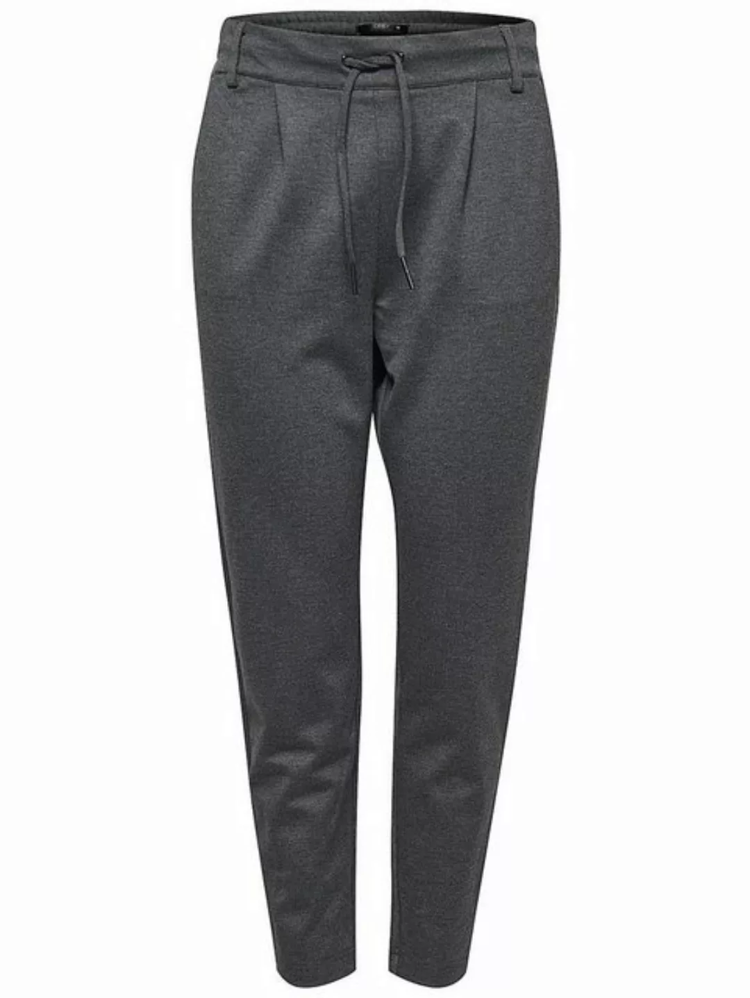 ONLY Jogger Pants "ONLPOPTRASH LIFE EASY COL PANT PNT NOOS", bequeme Form m günstig online kaufen