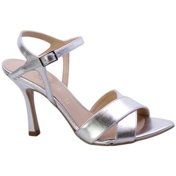 Nacree  Sandalen 145330 günstig online kaufen