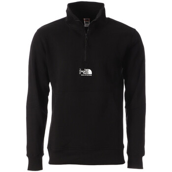 The North Face  Sweatshirt NF0A7ZJSJK32 günstig online kaufen