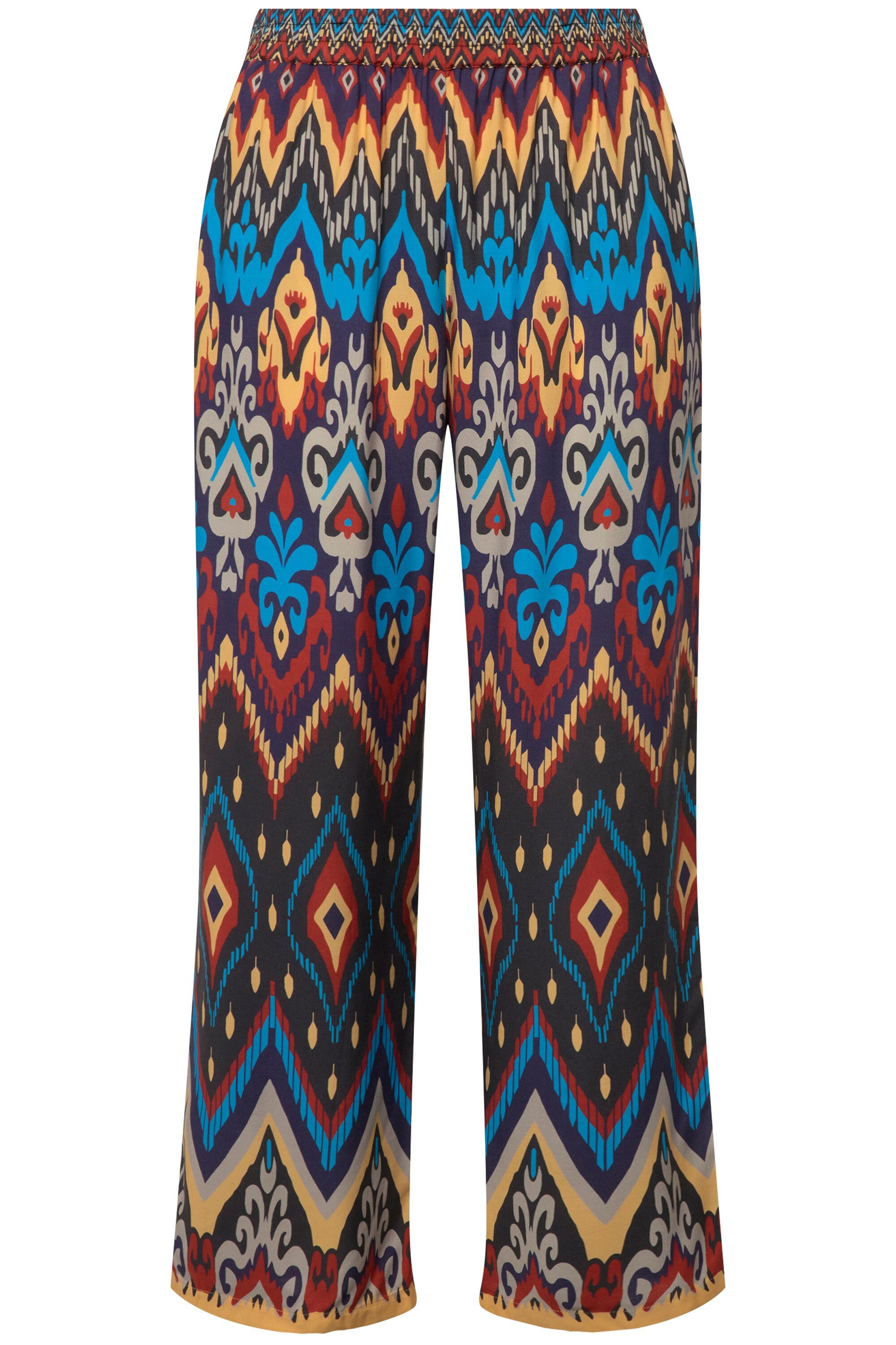 Angel of Style Schlupfhose Hose mit günstig online kaufen