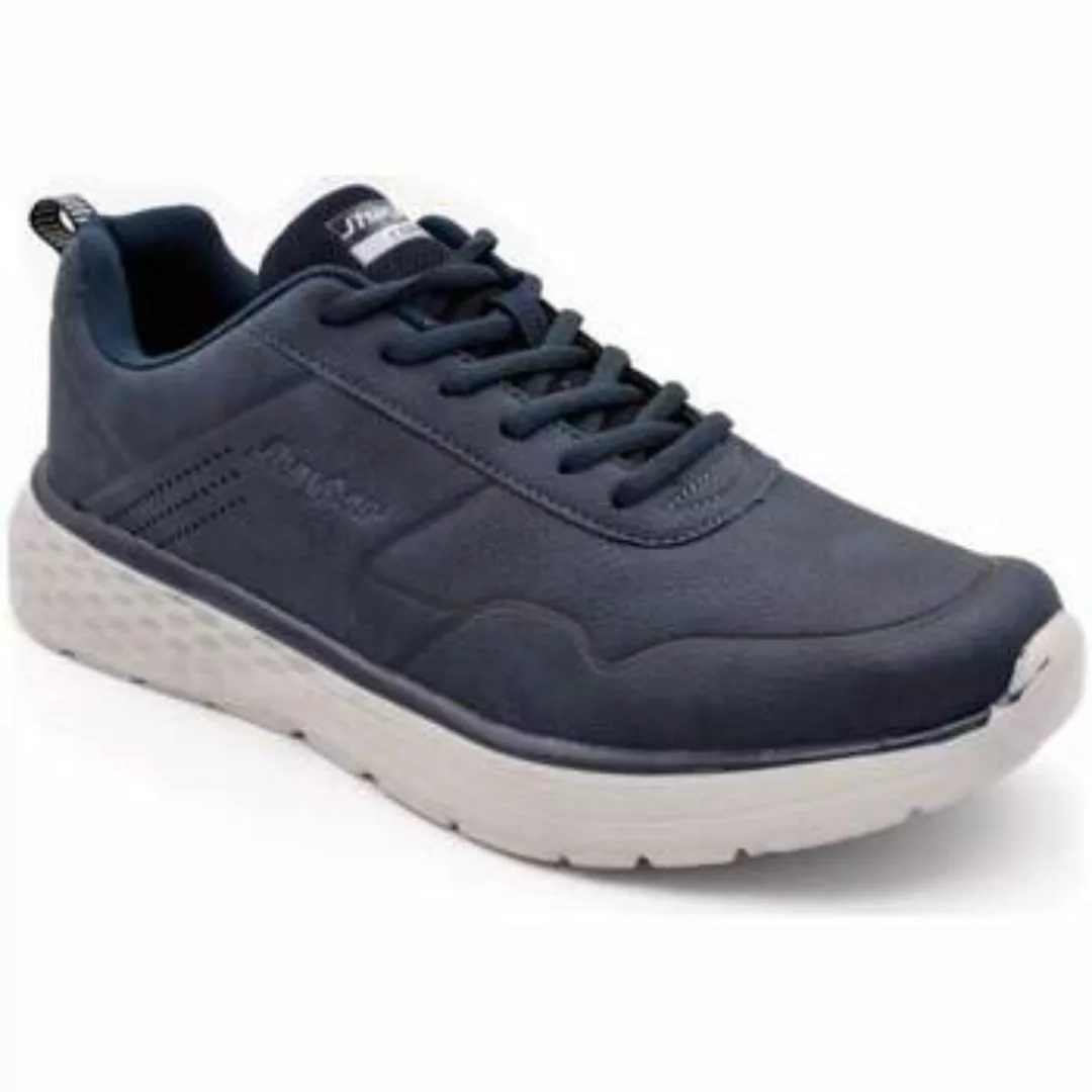 J´hayber  Sneaker ZA61301 günstig online kaufen