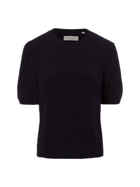 Marc O'Polo Strickpullover günstig online kaufen