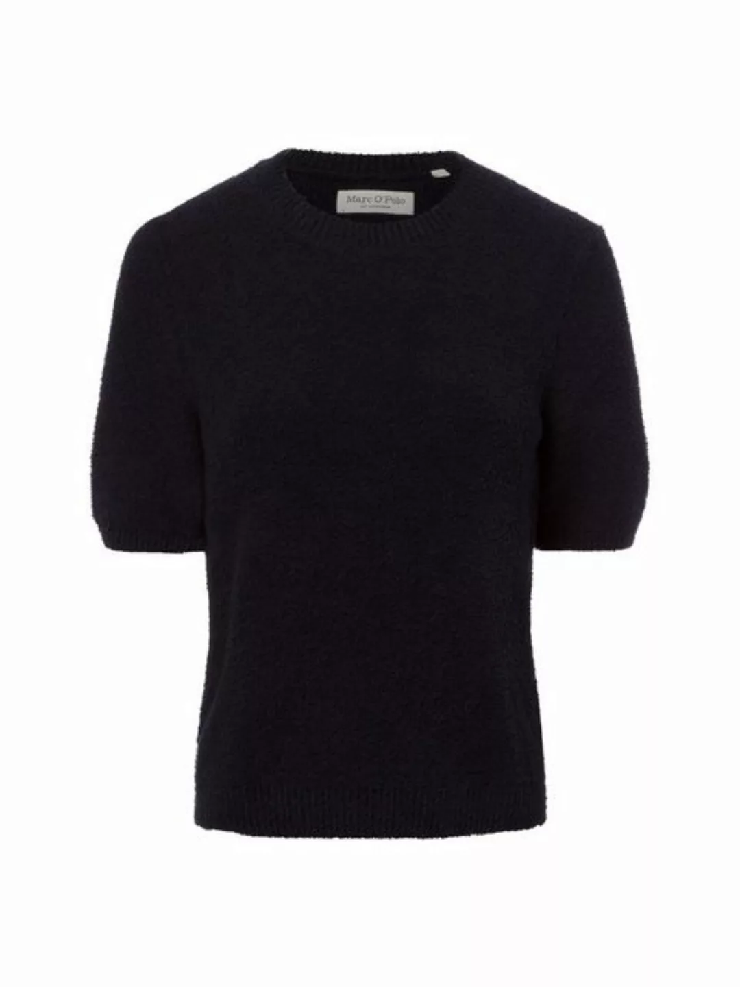 Marc O'Polo Strickpullover günstig online kaufen